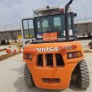 (주)상아개발 이미지