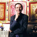 아쇼카빌 이미지