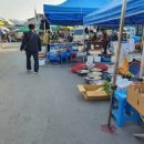 일동전통시장 이미지