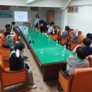 문현1동건강생활지원센터 이미지