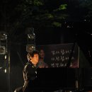 상희공원 이미지