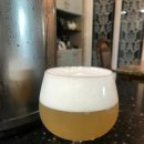 Juicy Sour IPA (부제: 홉에도 당화효소가? 유레카!) 이미지