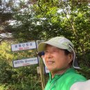 생비량면사무소 이미지