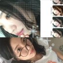 알리안경 이미지