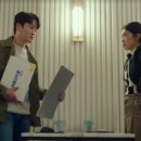 소진헤어 - 고양시 덕양구 세솔로 73 | 소진헤어