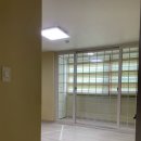 (주)황토종합건설 이미지