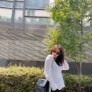 정아 카카오 검색결과