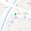 베네스타공인중개사사무소 이미지