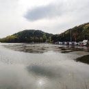 북동낚시터입구 이미지