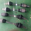 CM모터스 이미지