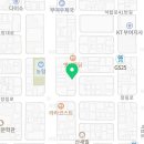 센스온 모텔 이미지