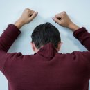 현 비뇨의학과 의원 이미지