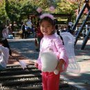 세빛도서관 이미지