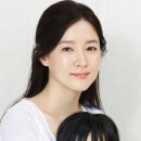 이*영 - 안양시 동안구 동편로 120 | 이*영