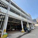 대능사우나 이미지