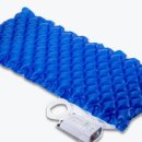 삼성의료복지용구 이미지