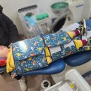 튼튼이어린이치과의원 이미지