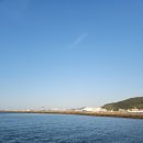 밥뚝딱