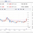 우리기전 이미지