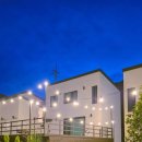 아이와 끌리다 이미지