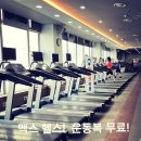 맥스스파 이미지