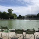 카페 미드슬로프 이미지