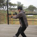 동진초교 이미지