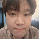 현약손 | 강남에스테틱 피부관리 역삼 약손명가 다녀온후기