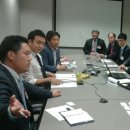 (주)대우인터내셔널 이미지