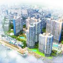 (주)효자건설 이미지