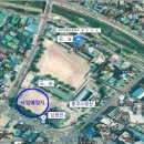 삼원초등학교 이미지