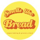 스멜스라이크브레드(smells like bread)