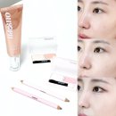 색조메이크업 추천, 오소프 애교살 섀도우팔레트 웨딩크림 찐 사용후기