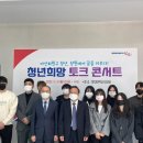 신한전자 이미지