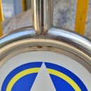 대구침산초등학교 이미지