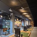 TOP 골프 아카데미 이미지