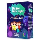 (유) 반딧불 이미지