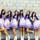 에이프릴 카카오 검색결과