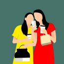 북촌손만두이마트 - 안산시 단원구 원포공원1로 46 | 북촌손만두이마트