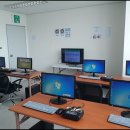 드론나라교육원 네이버블로그