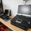 모닥불식당 이미지