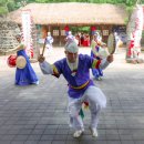 얼씨구