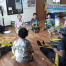 군내경로당 이미지