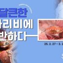 활인가 이미지