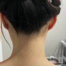 한대앞왁싱 안산왁싱 상록수왁싱 슈가링왁싱 잘하는곳 / 끌리제이뷰티 뒷목왁싱 후기