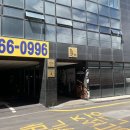 몽돌스테이1119 이미지