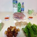 스윗보목 이미지