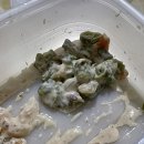 덕수파스타 구미봉곡점 이미지