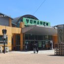 당진 여행 당일치기로 알차게 즐긴 당진관광택시