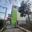 풍납중학교(내) 이미지